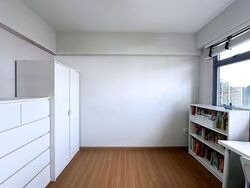Blk 618B Tampines Greenverge (Tampines), HDB 4 Rooms #532774051